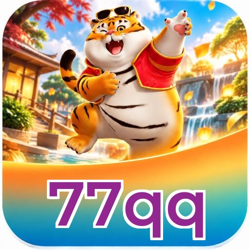 77qq Plataforma Confiável