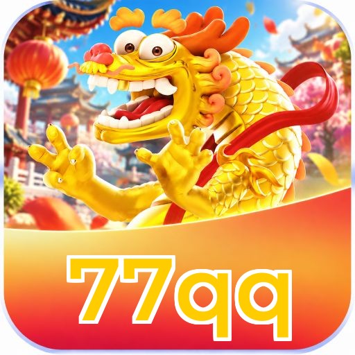77qq Baixar Download Logo Oficial Certificado