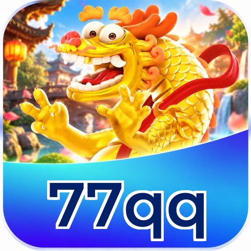 Logo 77qq Baixar Download Brasil