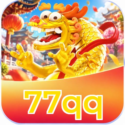 77qq Download - Opções de Download por Plataforma