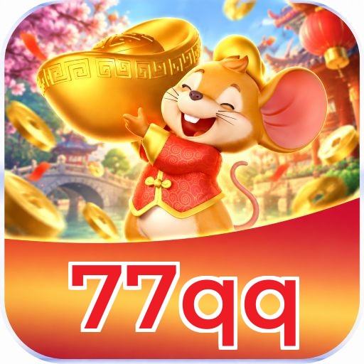Principais provedores de slots da 77qq - NetEnt, Pragmatic Play, Play'n GO