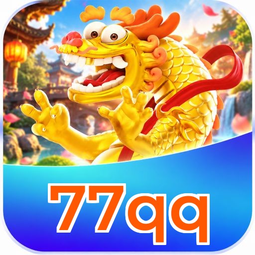Canal Telegram Oficial 77qq