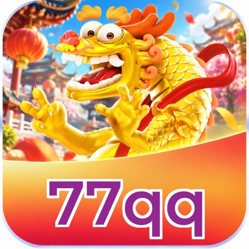 77qq Certificado eCOGRA