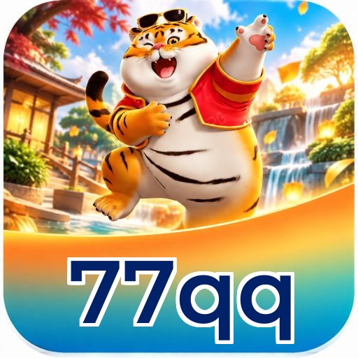 77qq Cassino Ao Vivo - 89 Mesas Evolution Gaming
