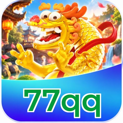 77qq Win - Jackpots e Vitórias