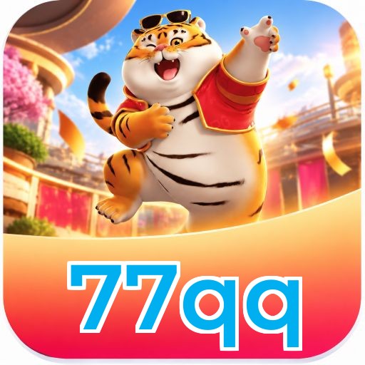 Como instalar o app da 77qq