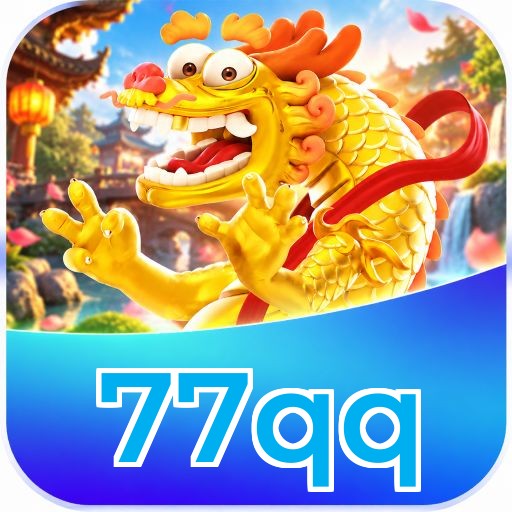 77qq Fortune Games - Tiger, Ox, Rabbit RTP Certificado