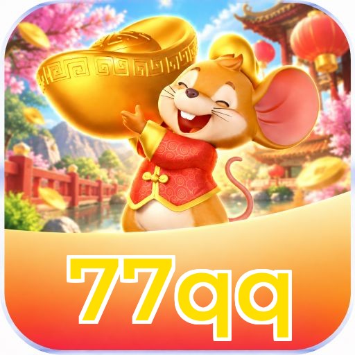 77qq Logo Oficial - Cassino Online Brasil Certificado eCOGRA