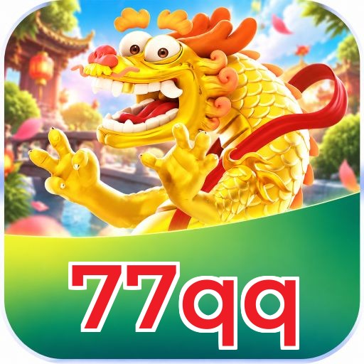 Logo 77qq Plataforma Certificada
